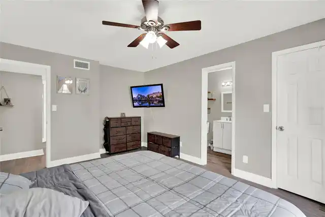 Listing Photo 13