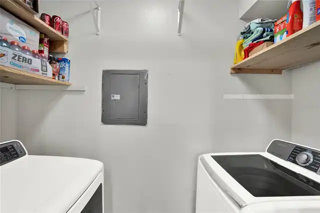 Listing Photo 25