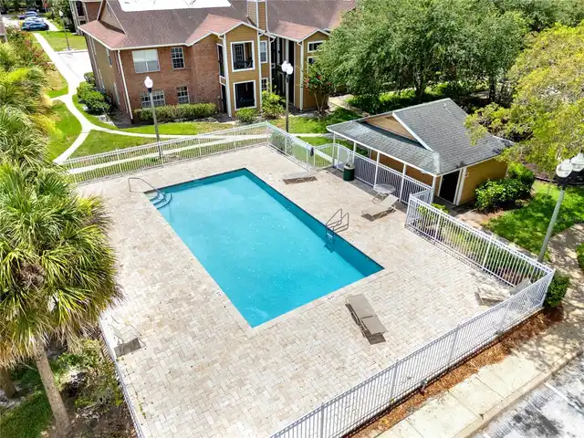 Listing Photo 28