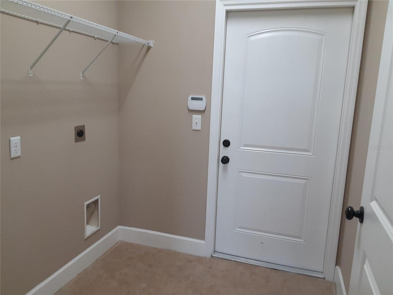 Listing Photo 13