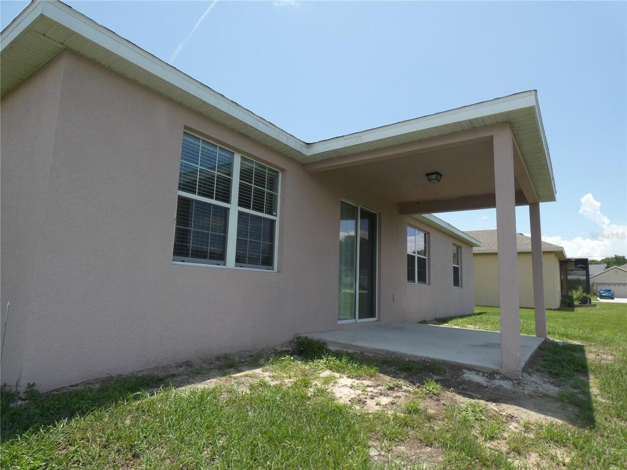 Listing Photo 14