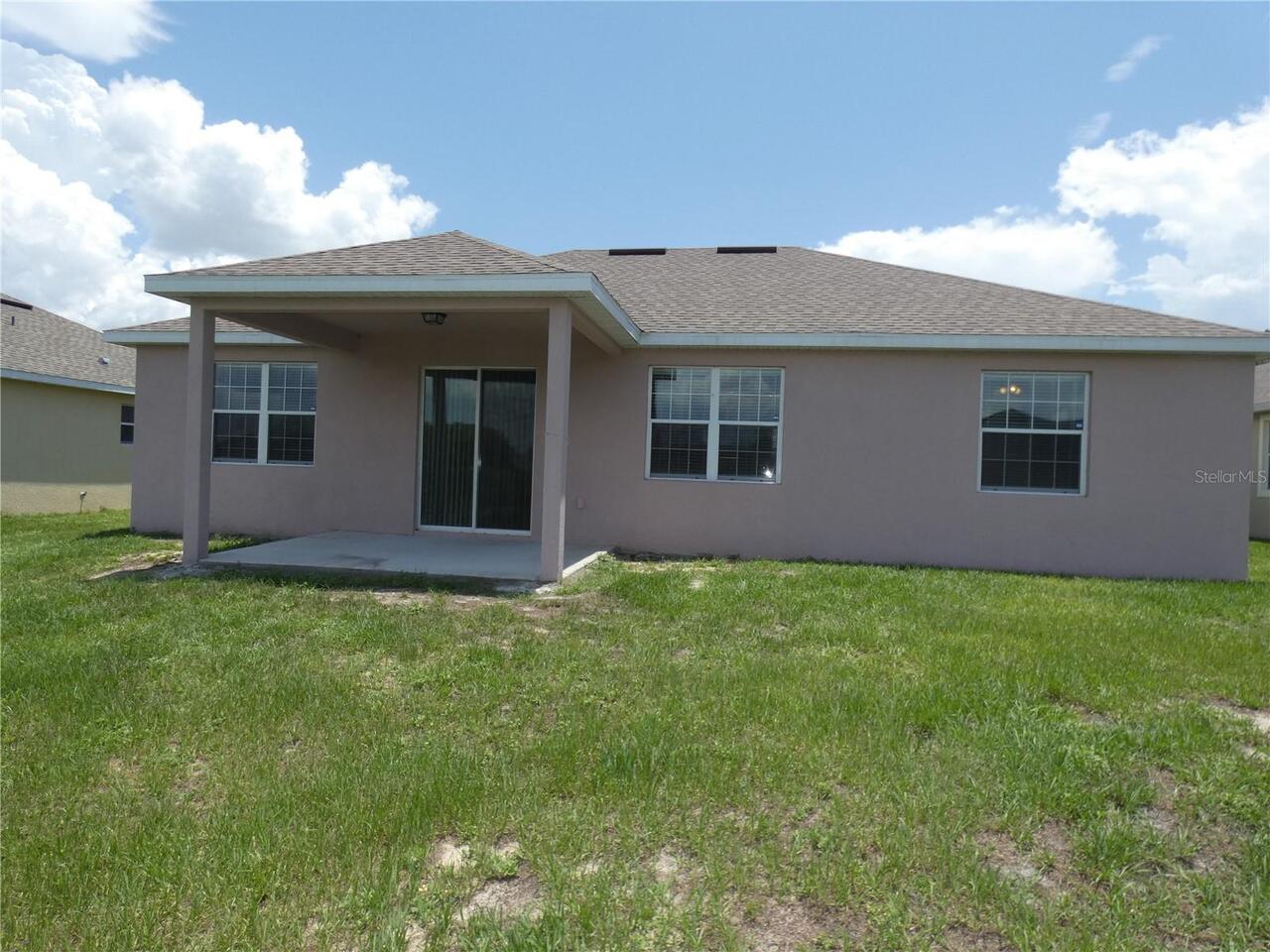 Listing Photo 15