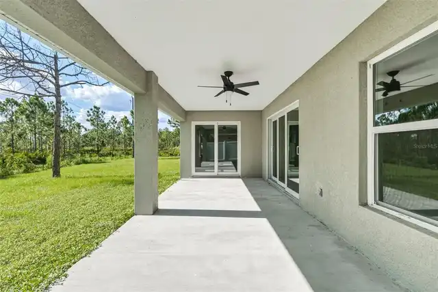 Listing Photo 28