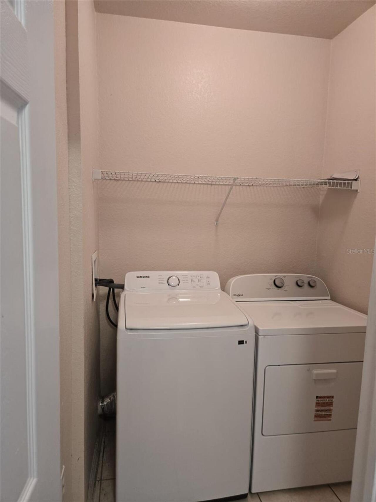 Listing Photo 15