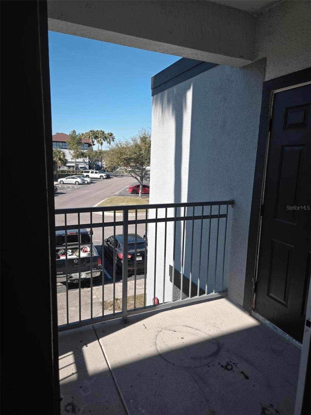 Listing Photo 16