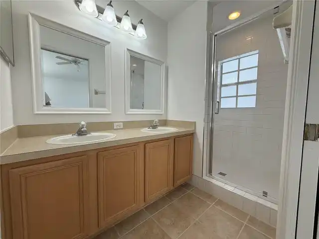 Listing Photo 20