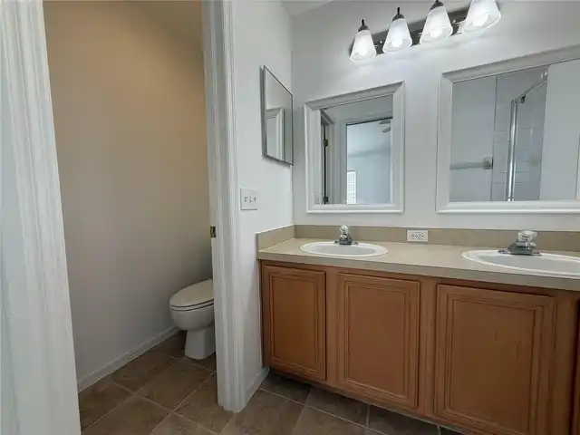 Listing Photo 21