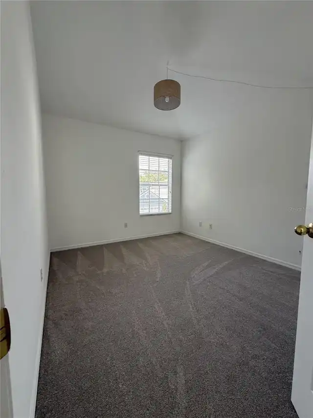 Listing Photo 26