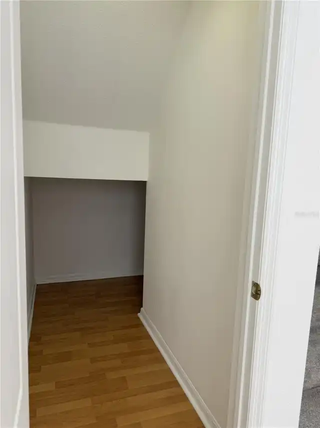 Listing Photo 33