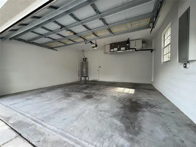 Listing Photo 34
