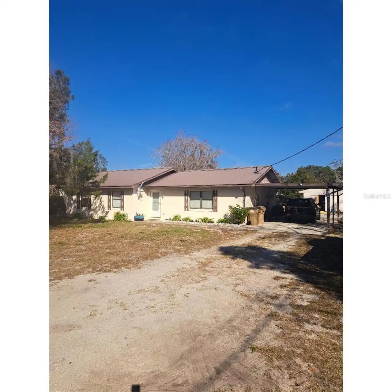 View Listing