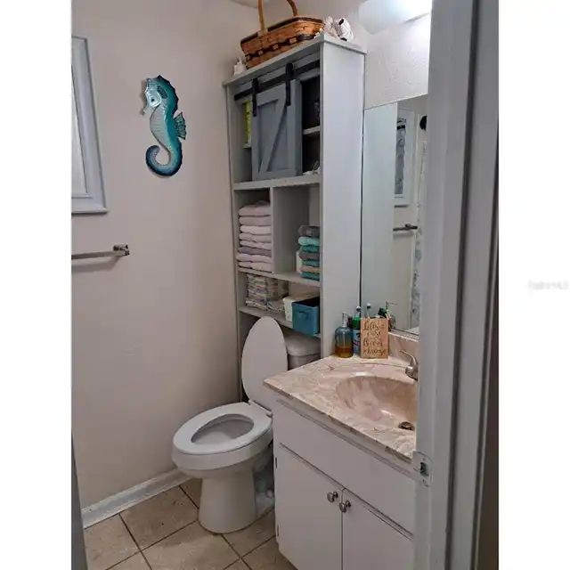 Listing Photo 8