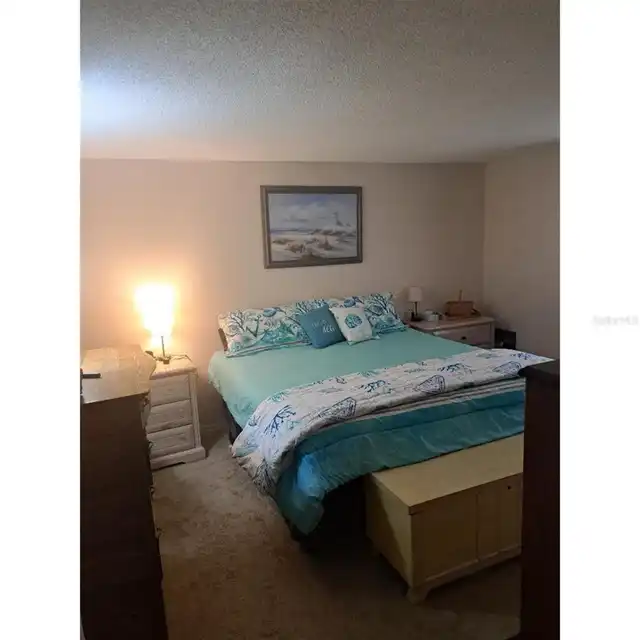 Listing Photo 13