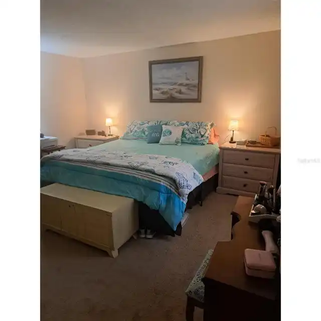 Listing Photo 14