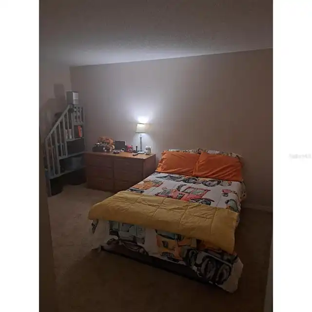 Listing Photo 16