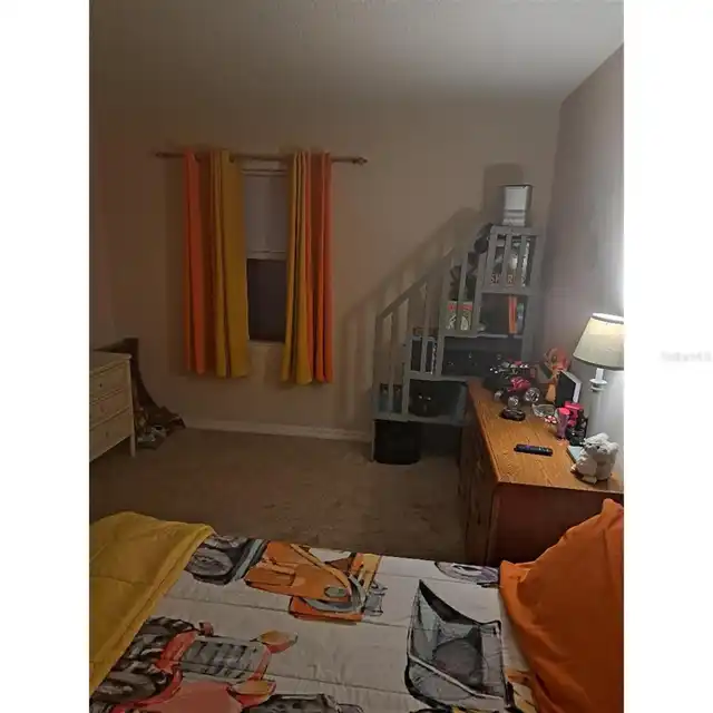 Listing Photo 17