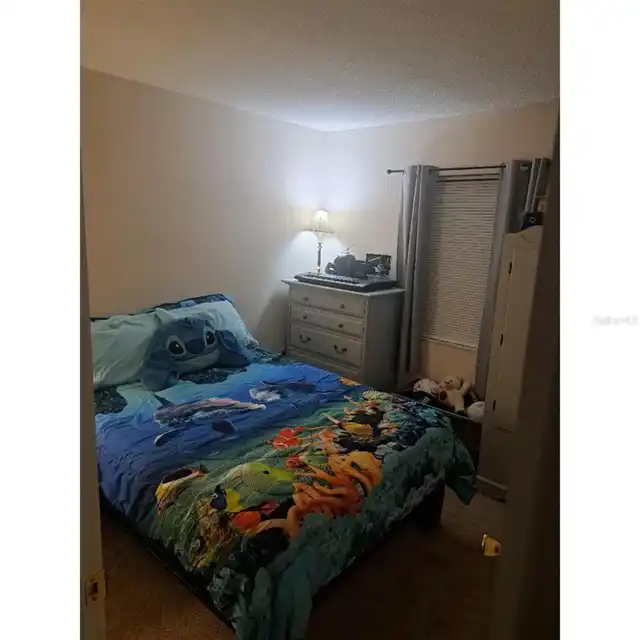 Listing Photo 19