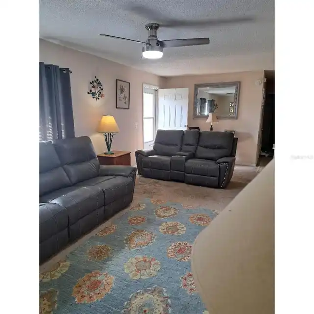 Listing Photo 20