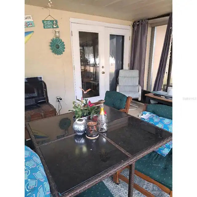 Listing Photo 22