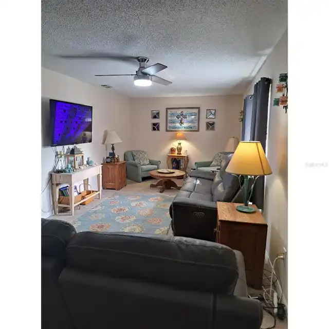 Listing Photo 23
