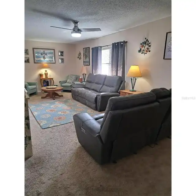 Listing Photo 24