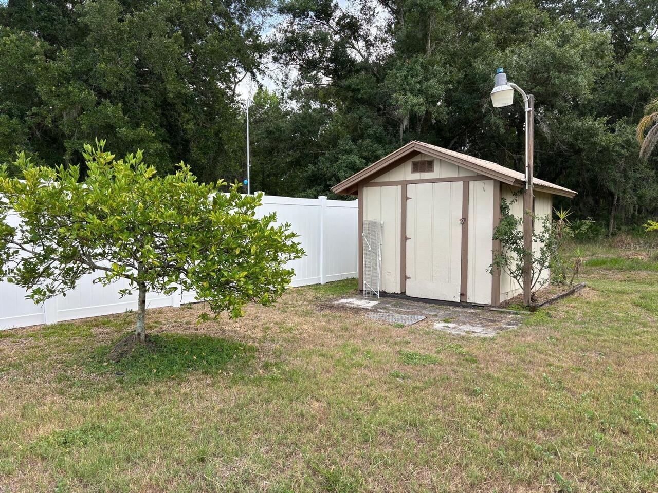Listing Photo 5