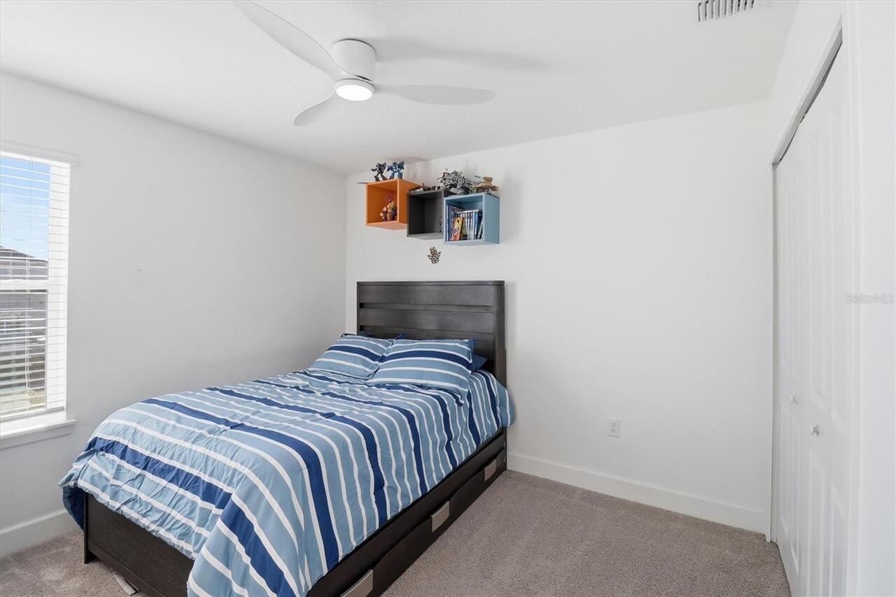 Listing Photo 13
