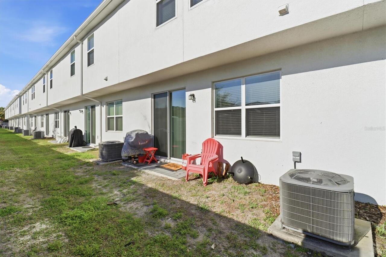 Listing Photo 20