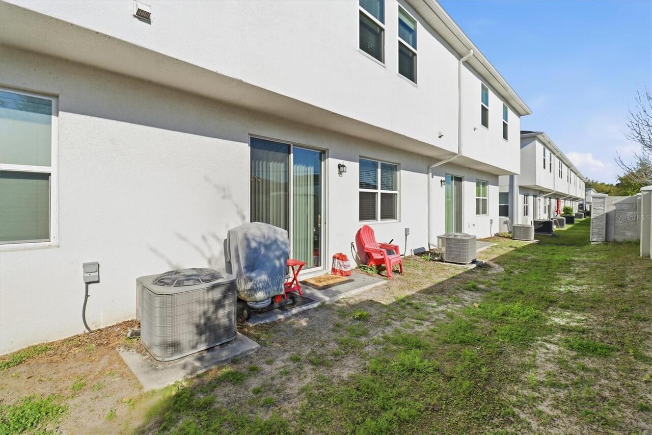 Listing Photo 21