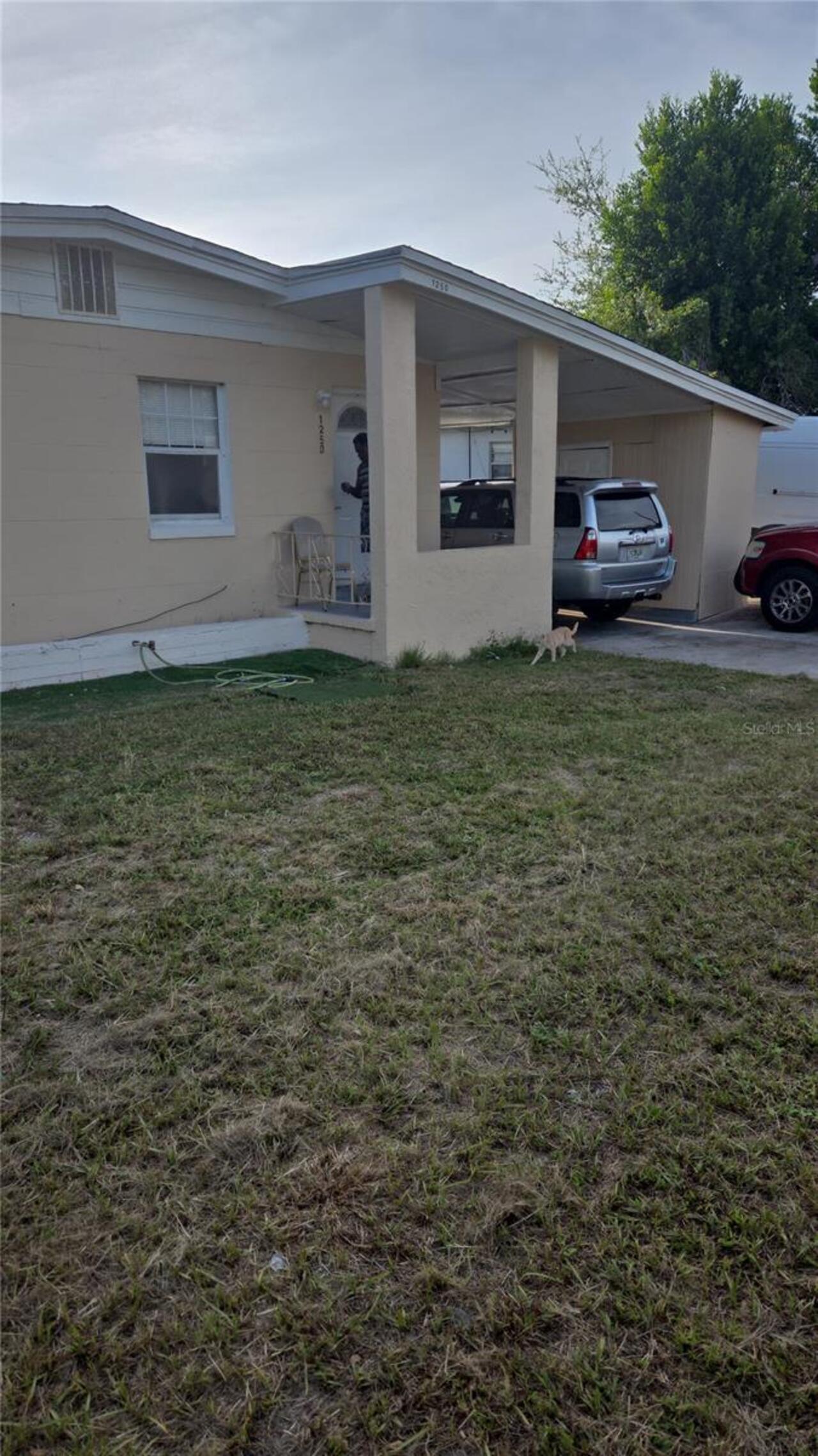 View Listing