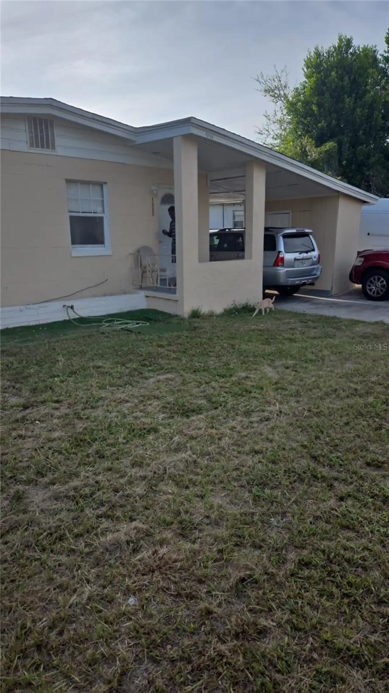 View Listing