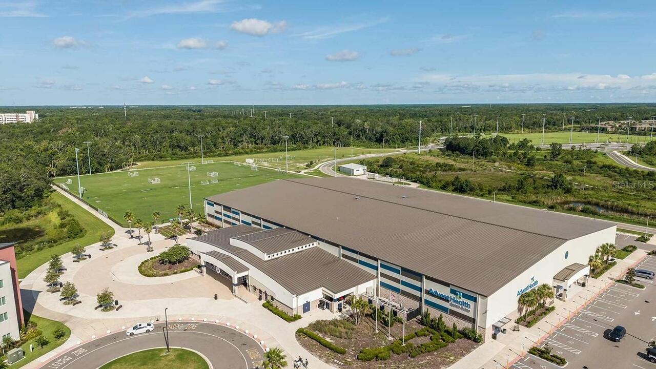 Listing Photo 10