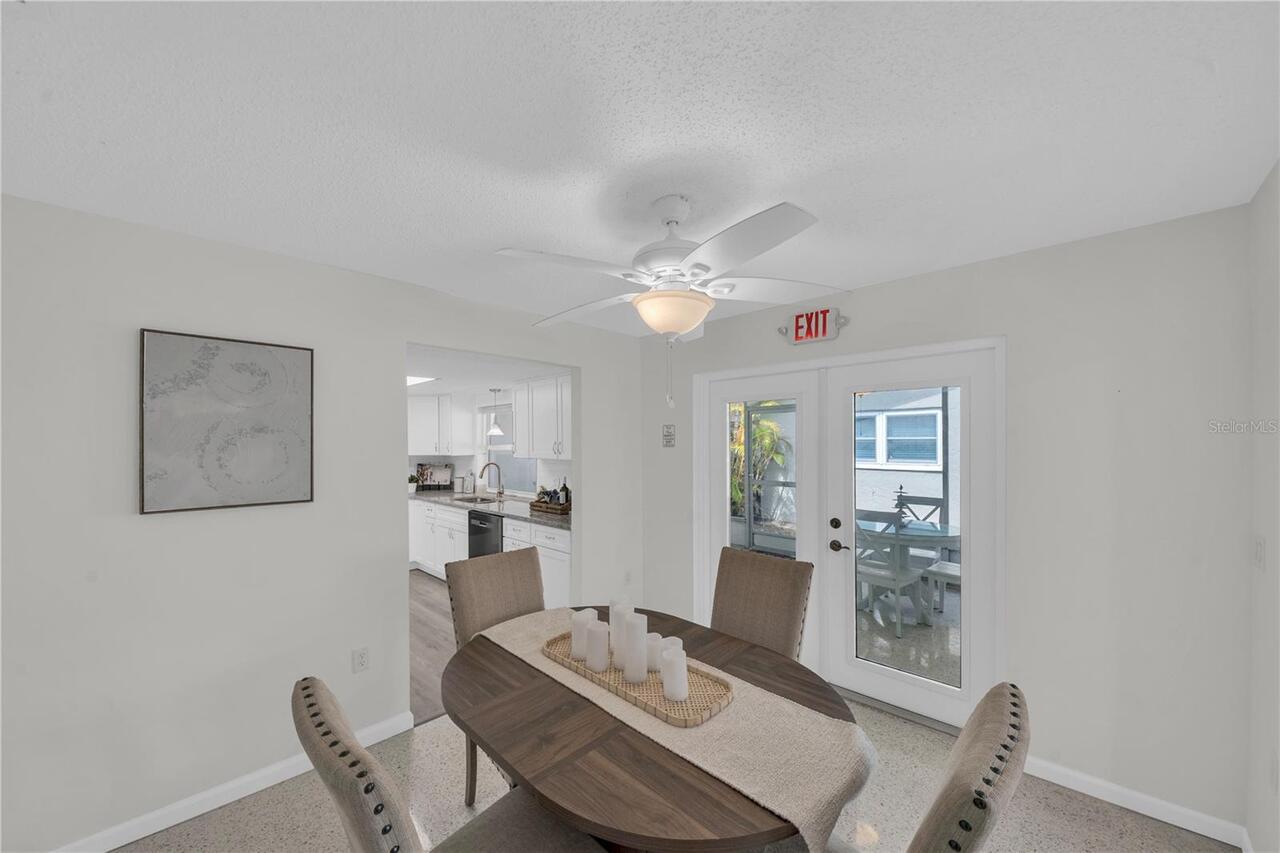 Listing Photo 18