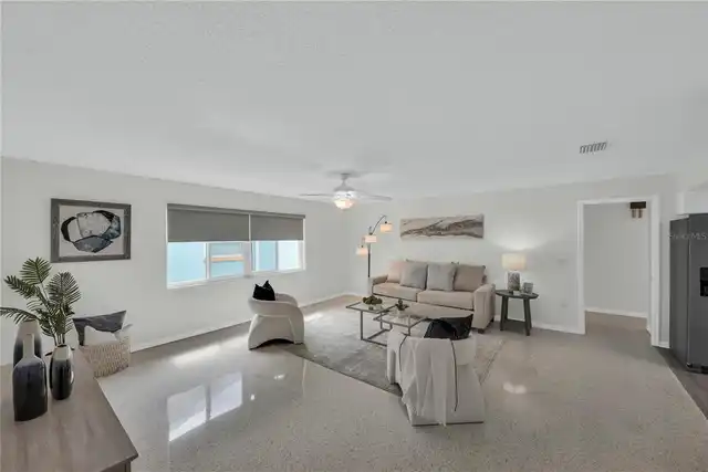 Listing Photo 13