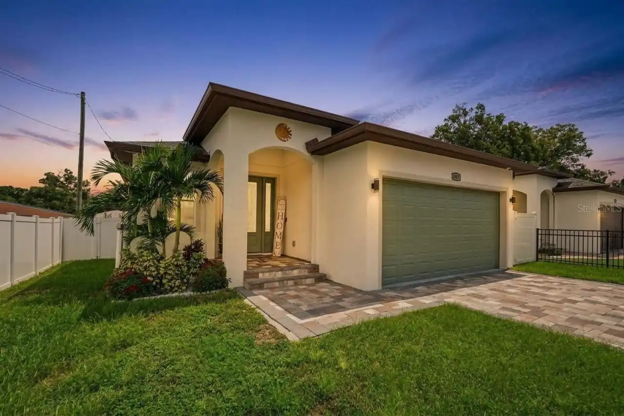 View Listing