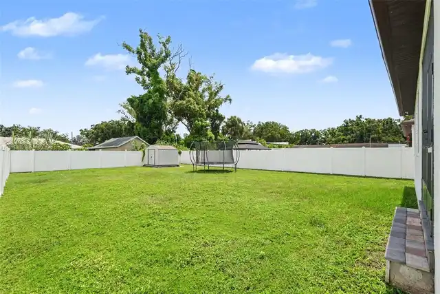 Listing Photo 29