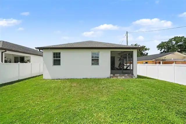 Listing Photo 31