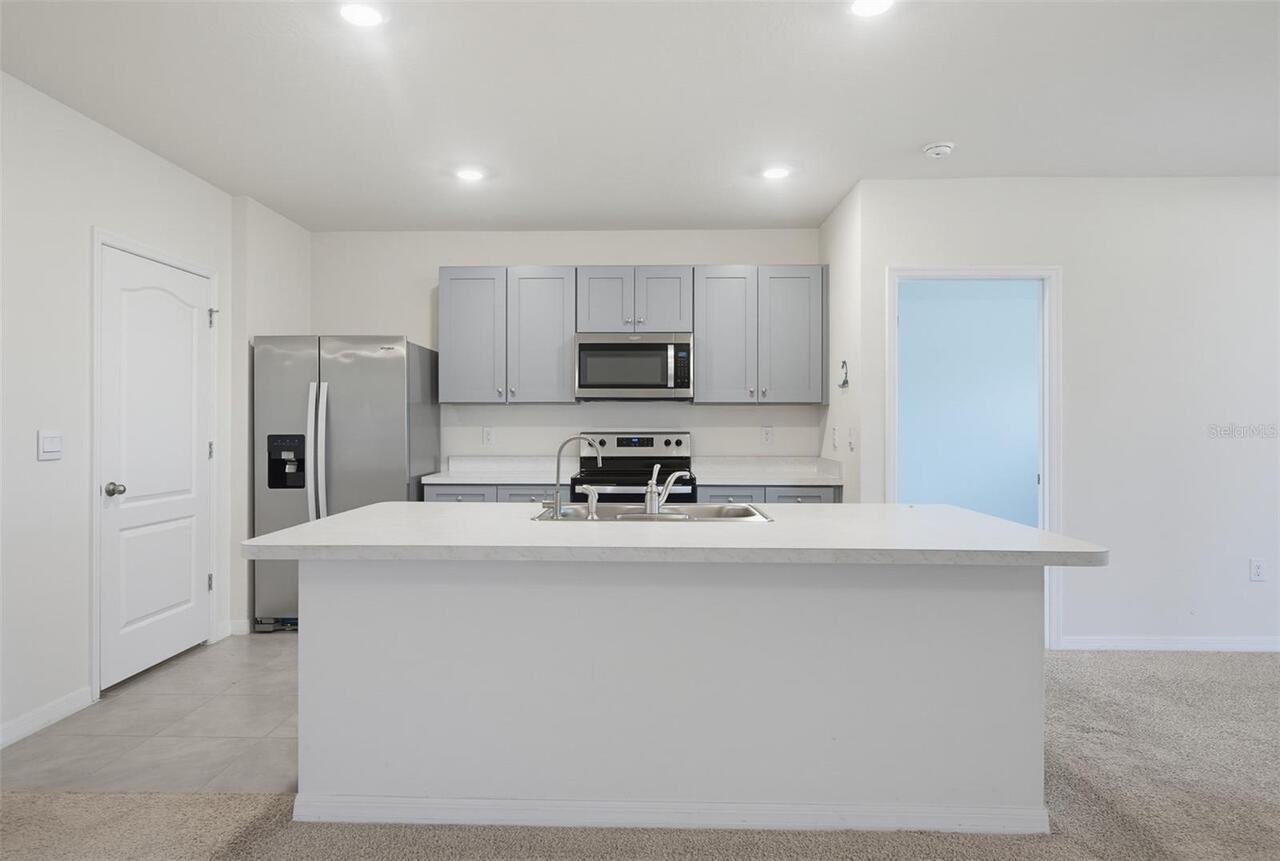 Listing Photo 19