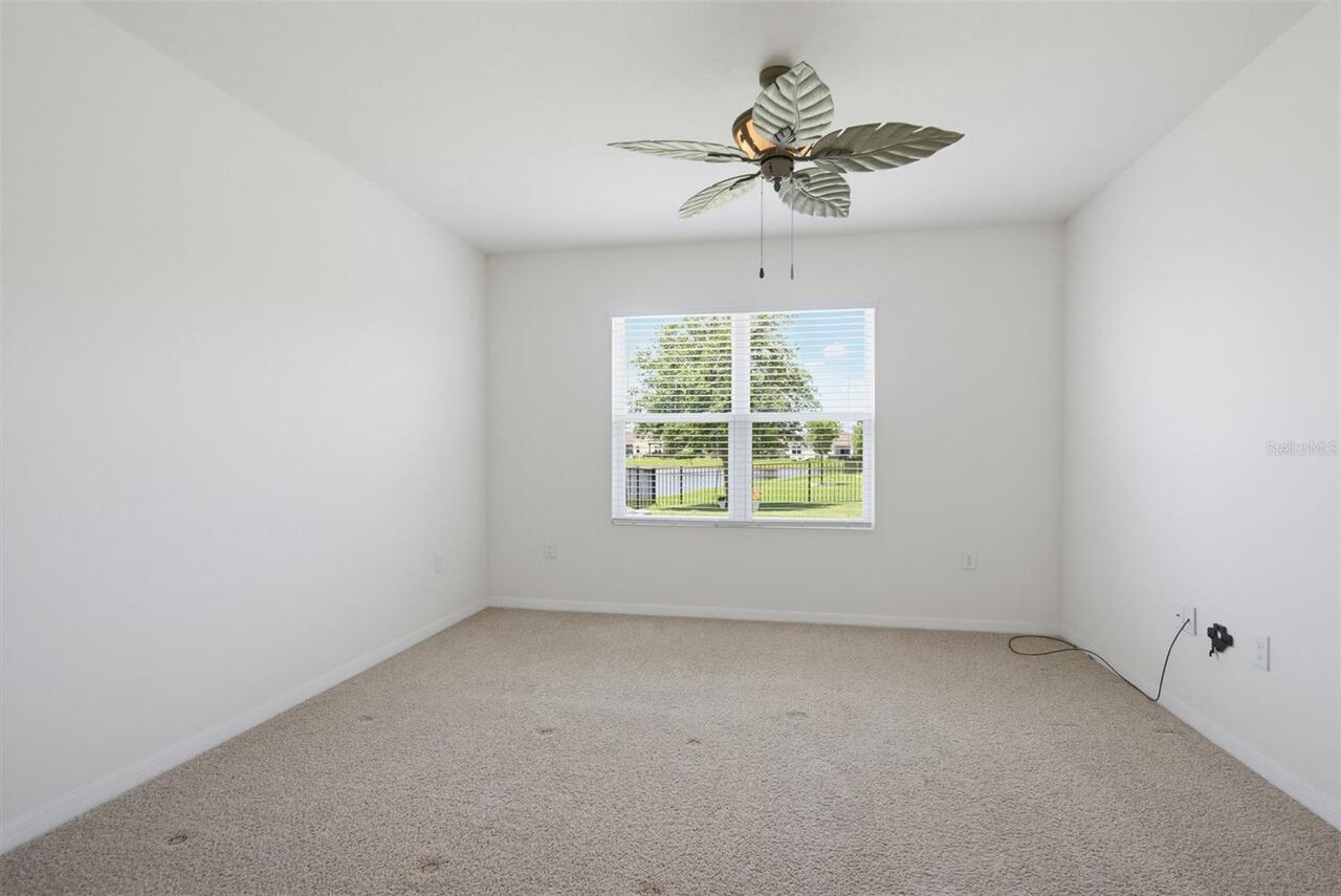 Listing Photo 26