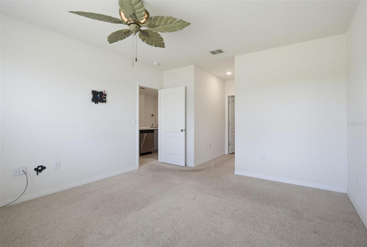 Listing Photo 27