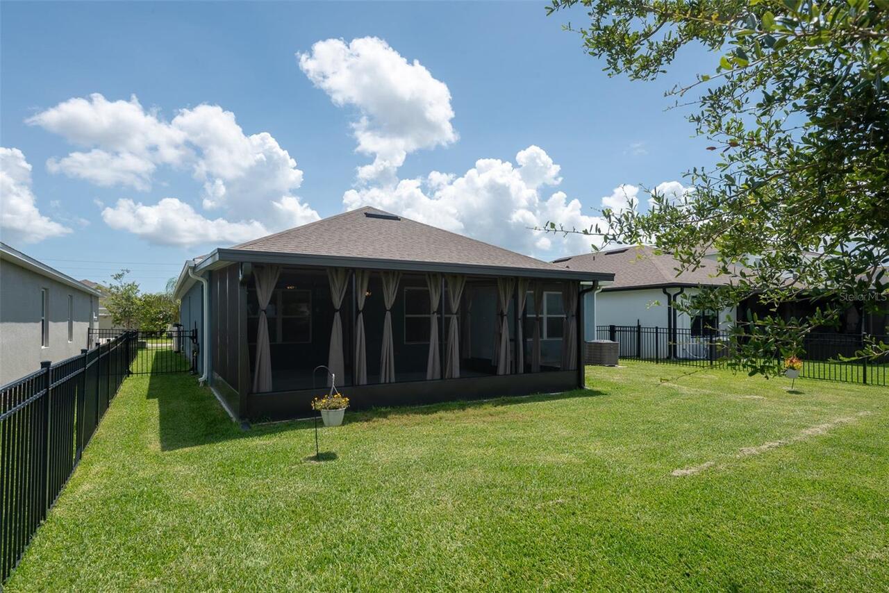 Listing Photo 42