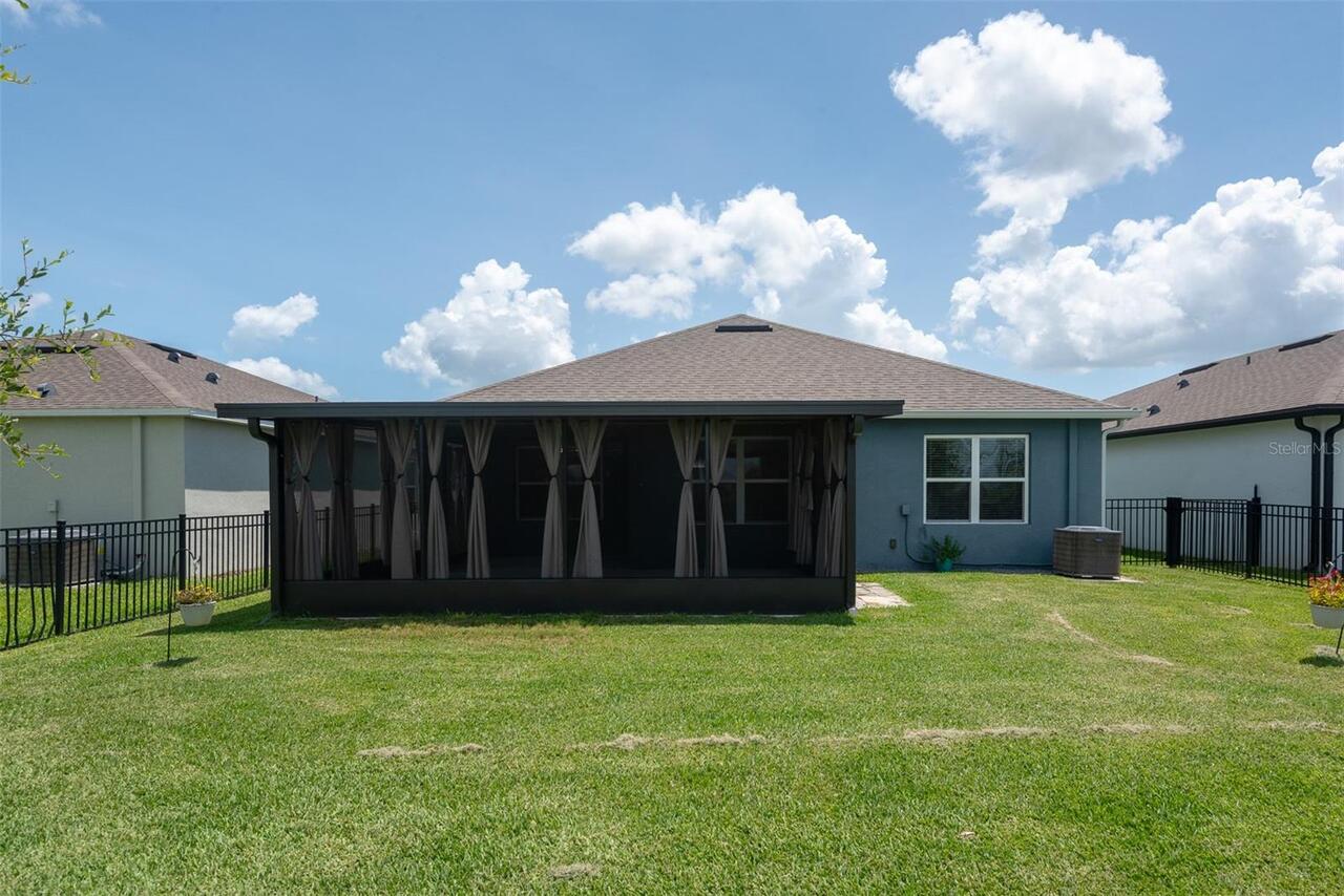 Listing Photo 43