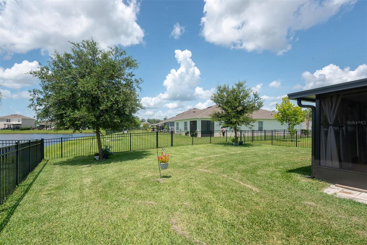 Listing Photo 45