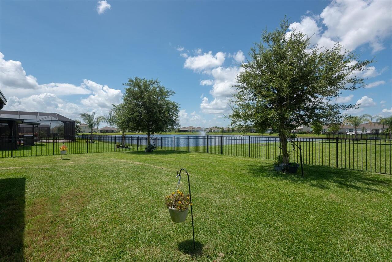 Listing Photo 46