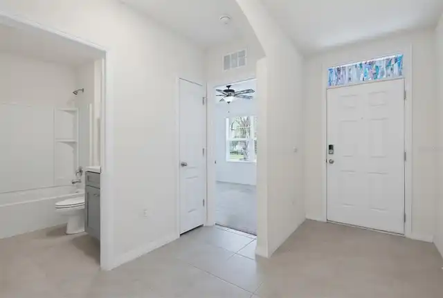 Listing Photo 6