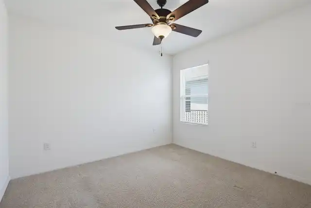 Listing Photo 13