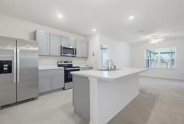 Listing Photo 18