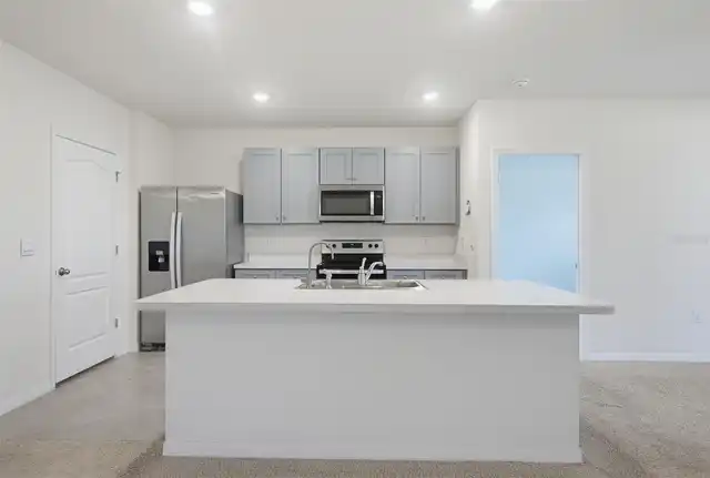 Listing Photo 19