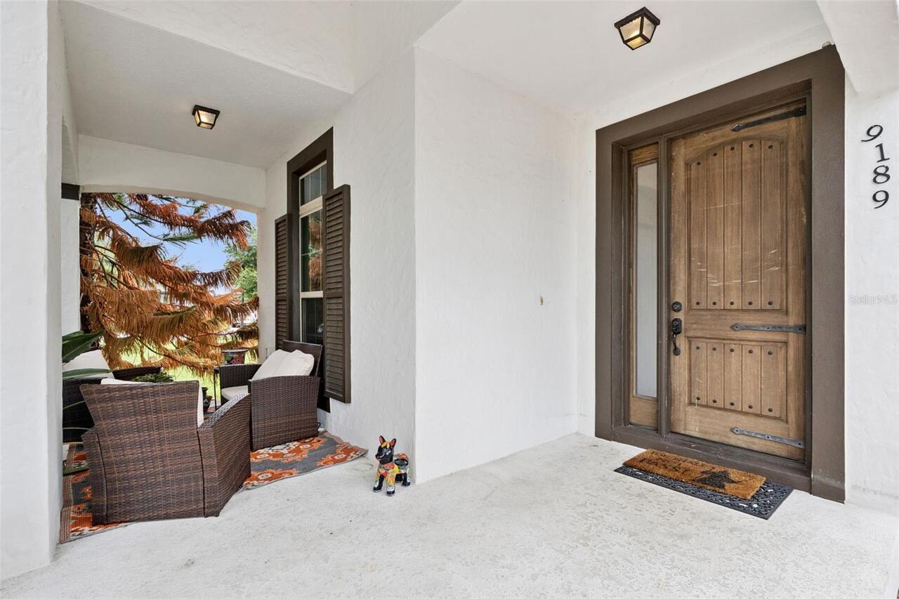 Listing Photo 11