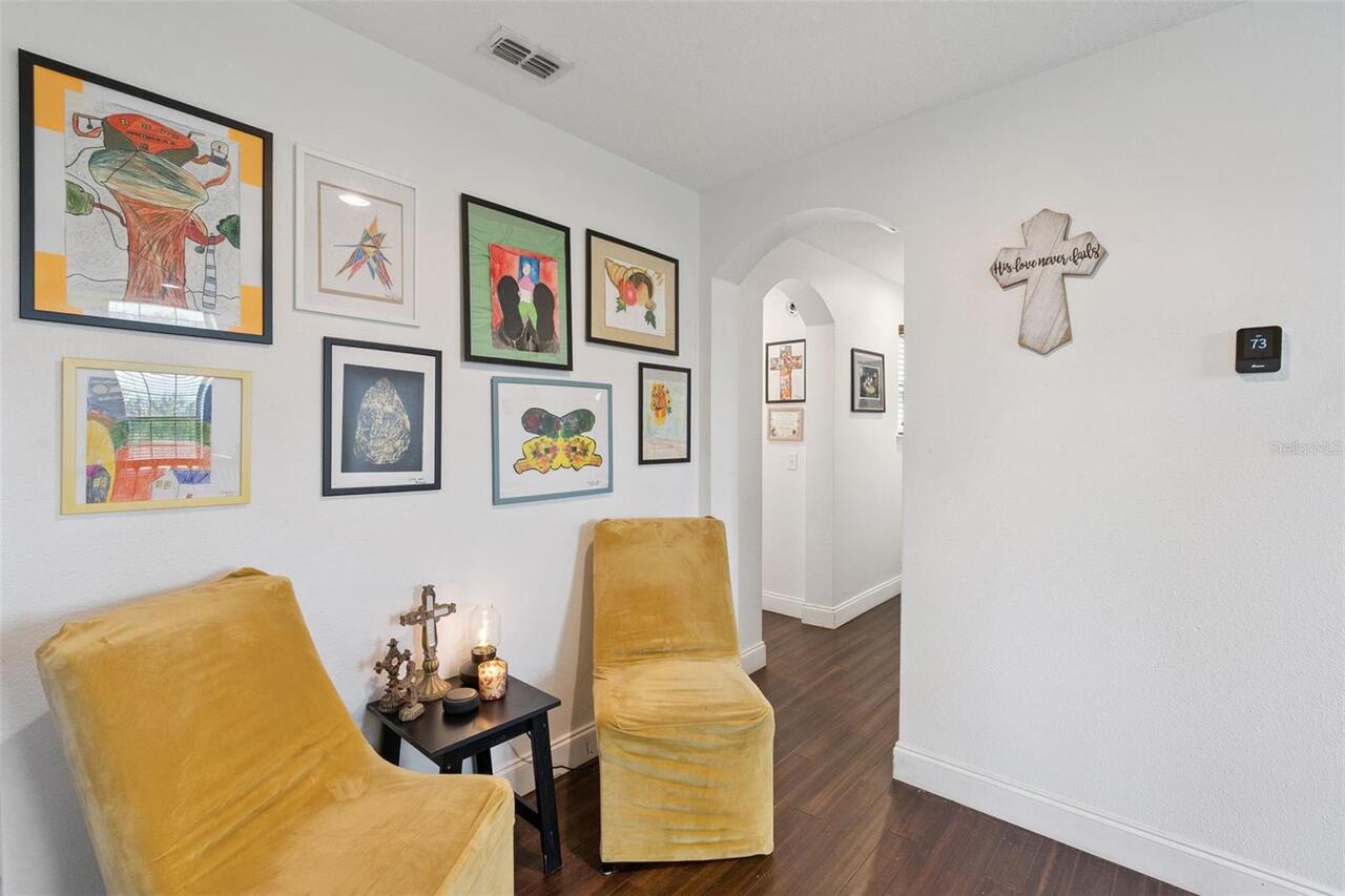 Listing Photo 24